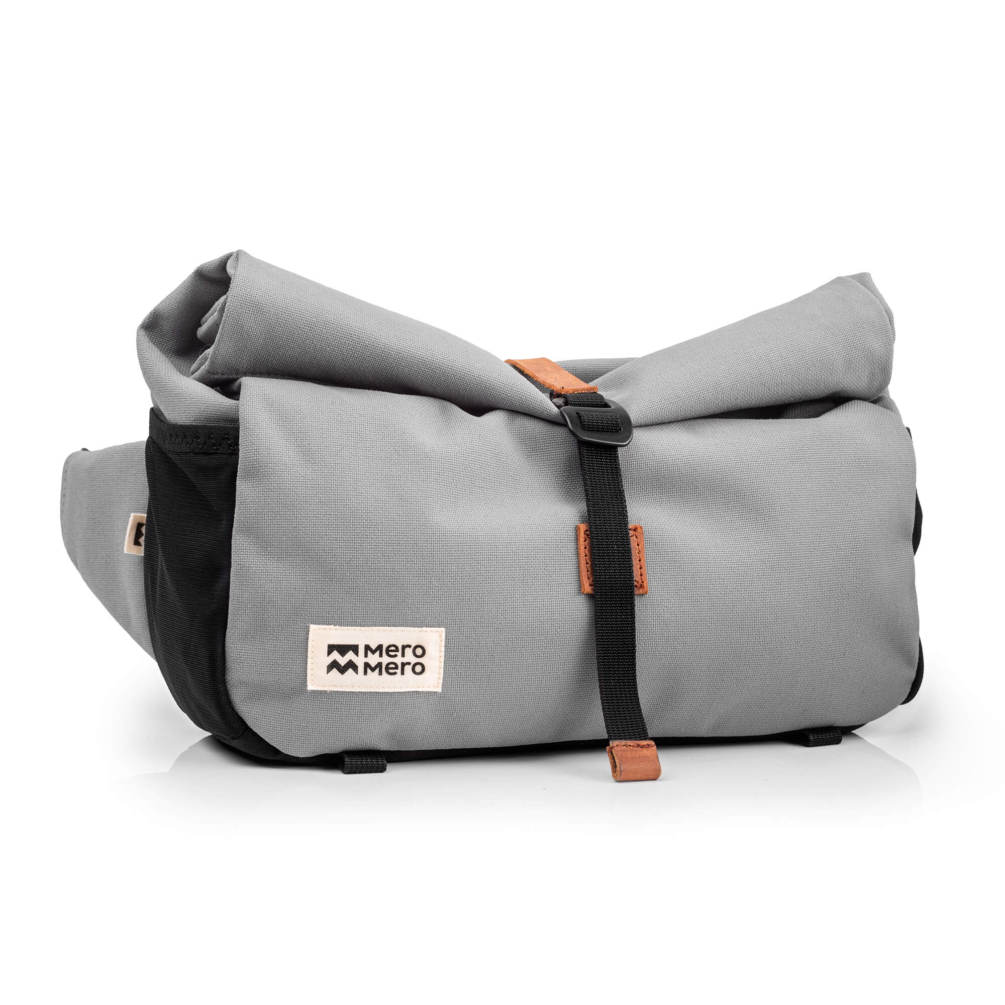 MeroMero SQUAMISH Navy Blue