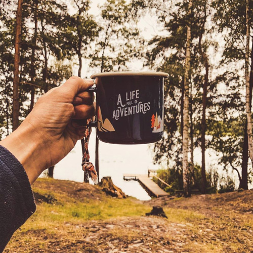 ROADTYPING_mug