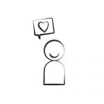 Picto_Usage