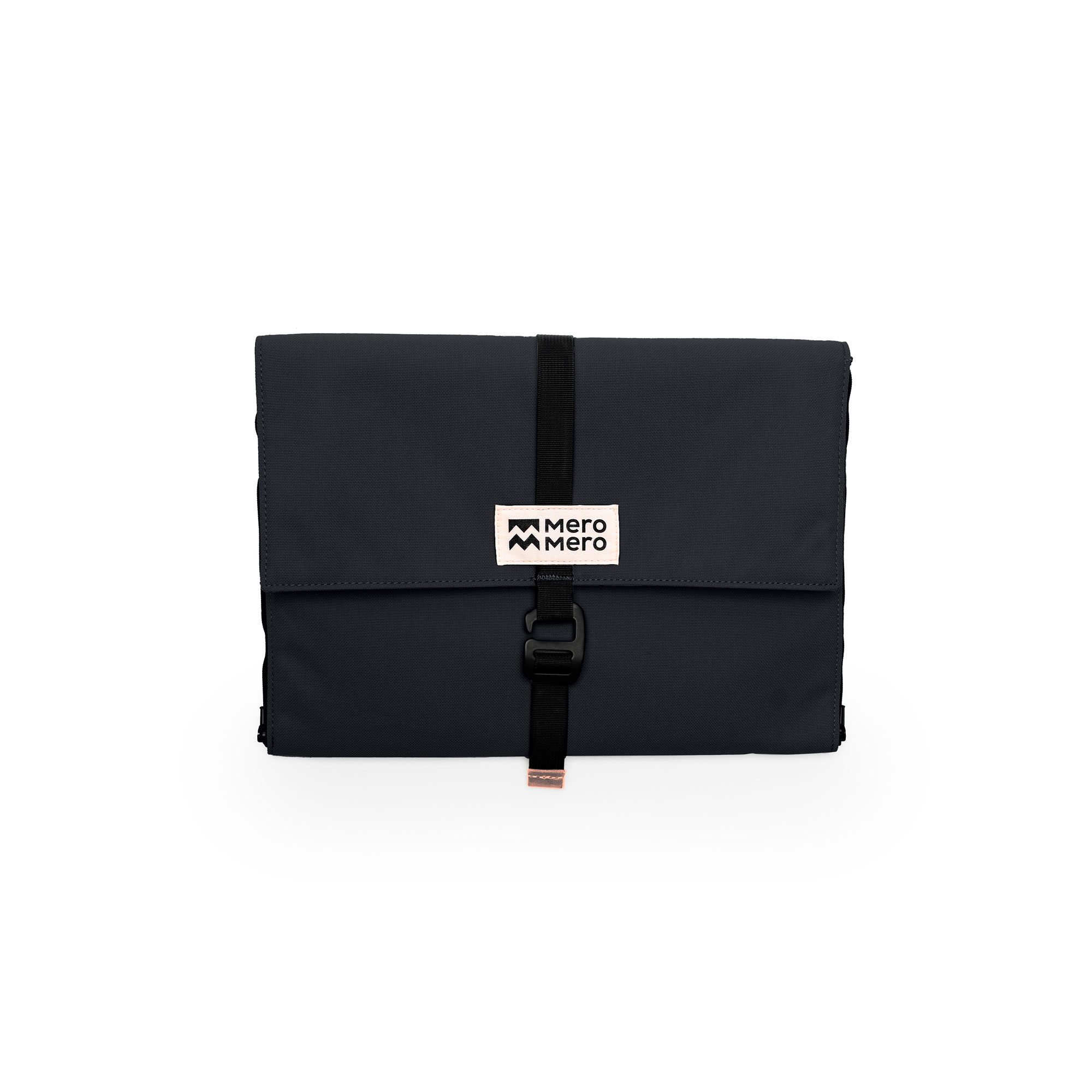 POCHETTE PAQUIER V3 matelas langer nomade pochette ordi