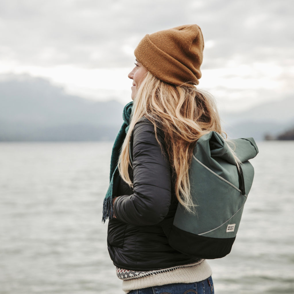 Polo Ralph Lauren CROSSBODY SMALL - Sac Bandoulière - Marine Navy/bleu