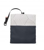 Paquier Pouch pochette multifonction MeroMero