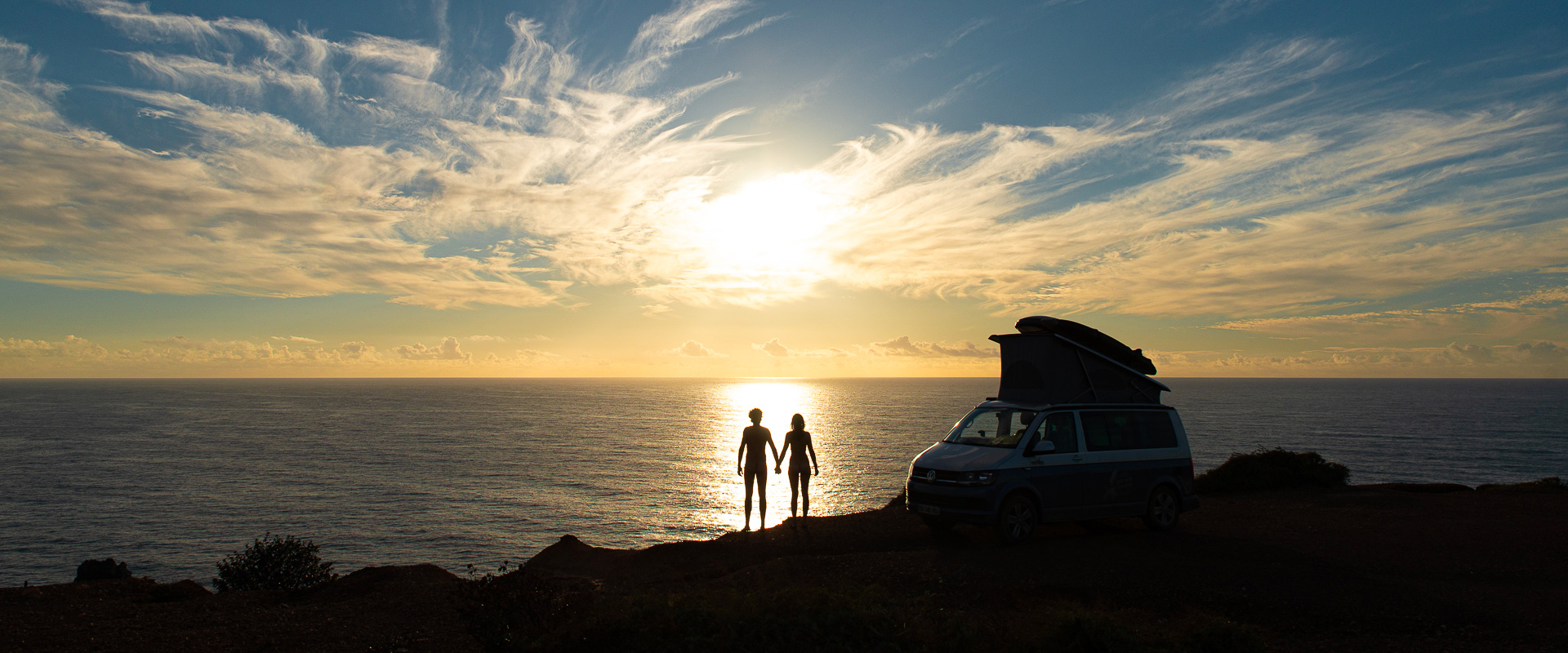 Bertrand Lanneau photographe et baroudeur MeroMero