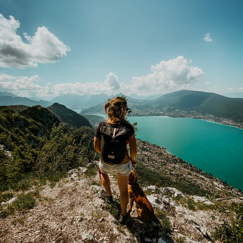 Woodlens_expedition_Sac_a_dos_mini_squamish_lac_annecy