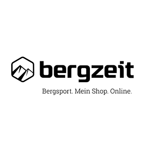 Bergzeit MeroMero