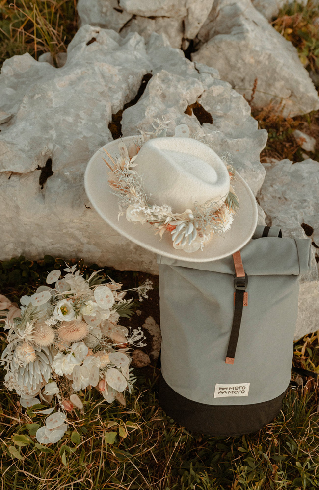 Salome Photographies Elopement au Parmelan MeroMero