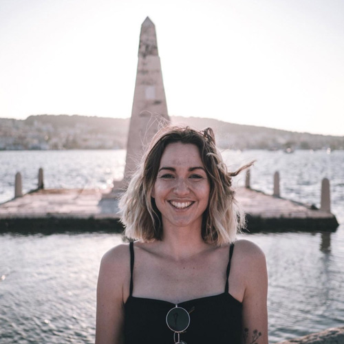 Carina_portrait