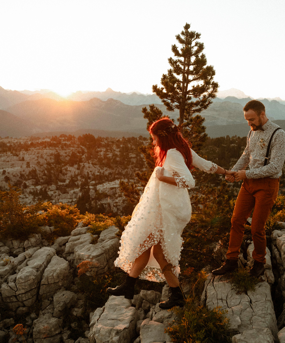 Salome Photographies Elopement au Parmelan Mini-Squamish MeroMero