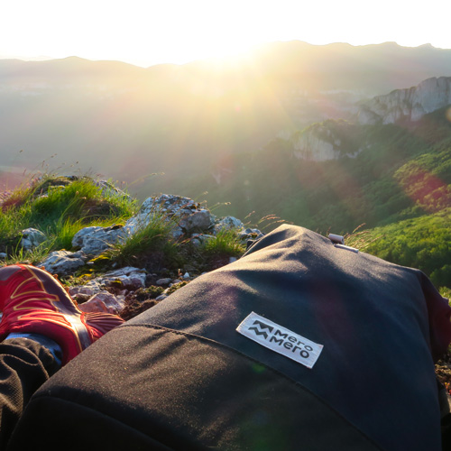 Remi_Rando_Montagne_Sac_Sommet