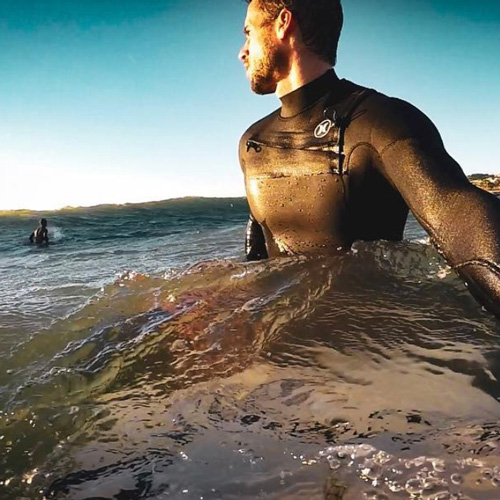 Adrisurfsport_surf