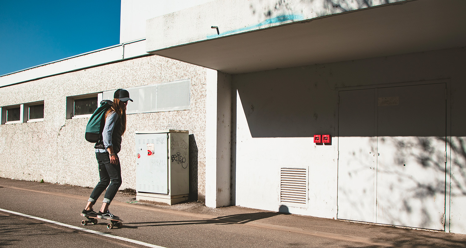 MeroMero_Squamish_Capucine_Skate