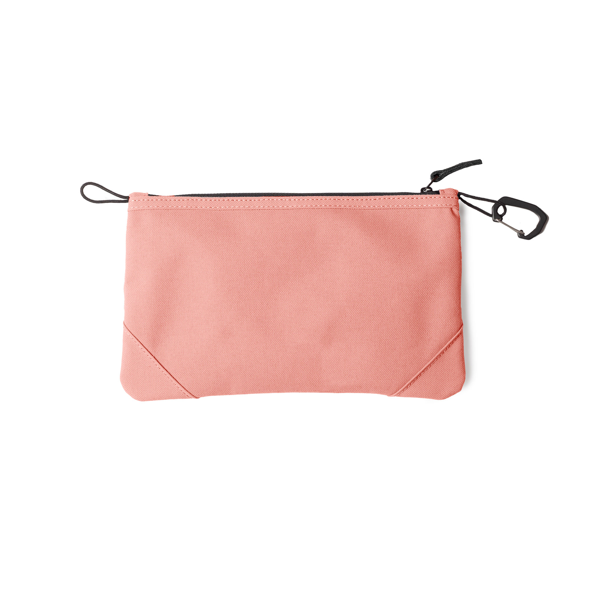 Stuff Pouch : une pochette multifonction pour l'essentiel - MeroMero