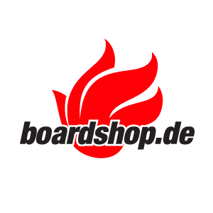 BoardShop